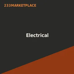 Electrical