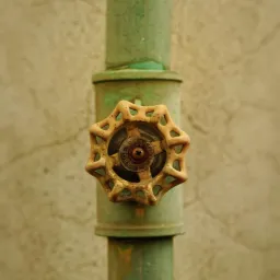 Plumbing