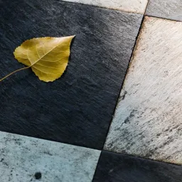 Tiles & Flooring