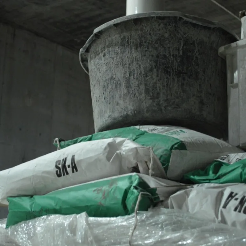 Dangote 3X Cement 50kg