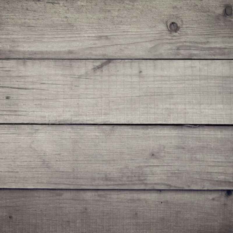 Odum Hardwood 2x4 x 16ft